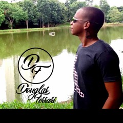 DjDouglas Ferrari