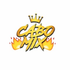 djcabomix