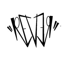 REVERAP