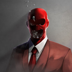 TheRussianSpy