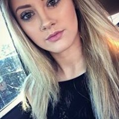 Rheanna Nicole Sheets