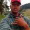 Leo Braga Ld