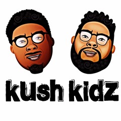 kush kidz