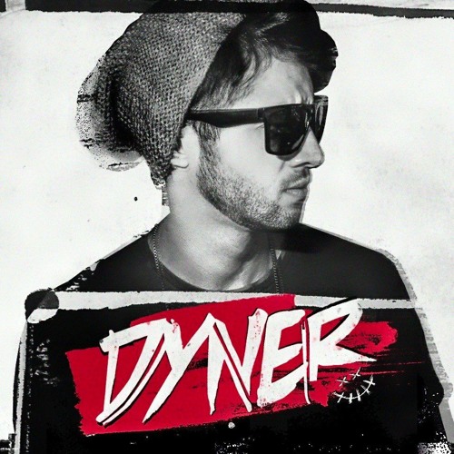 Stream DYNER music | Listen to songs, albums, playlists for free on ...