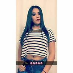 Evelyn Escobar