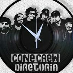 cone_crew