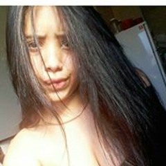 amanda