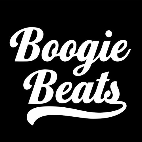 Stream Boogie Beats music | Listen to songs, playlists free on SoundCloud