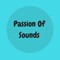 Passion Of Sounds Repost