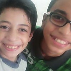 Monos