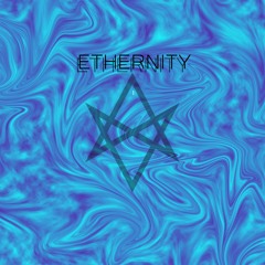 ETHERNITY