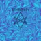 ETHERNITY