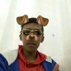 Músicas