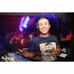 deejaynour