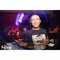 deejaynour