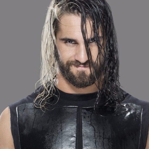 Seth Rollins Provides Update On WWE In-Ring Return - WrestleTalk
