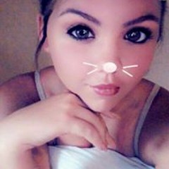 Laci Jayy Lloyd