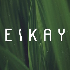ESKAY
