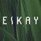 ESKAY