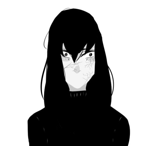 Lushii’s avatar