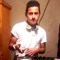 KAPONE DJ RMX