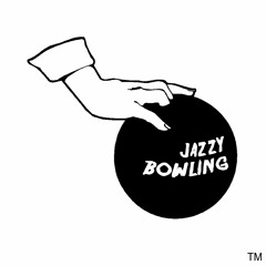 Jazzy Bowling