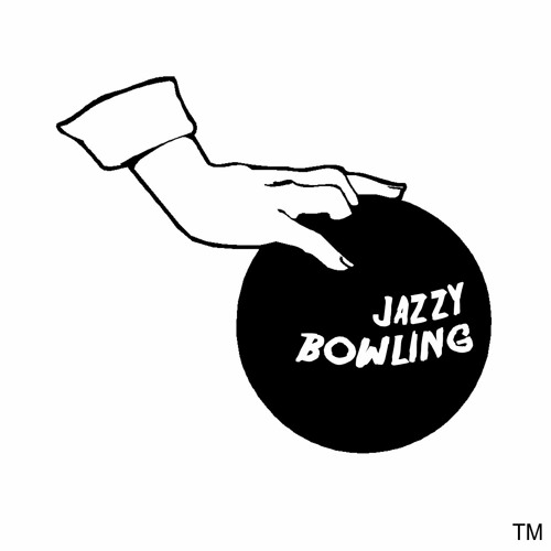 Jazzy Bowling’s avatar