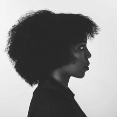 somewhatofapapergirl