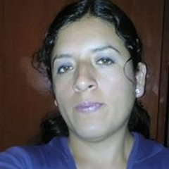 Sonia Vasquez Limay