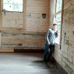 Brians Rodrigues Porras