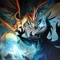 pokemon lover101 360noscope