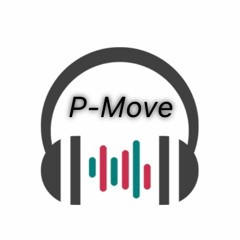 P-Move Sound