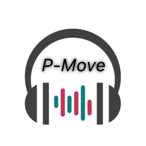 P-Move Sound’s avatar