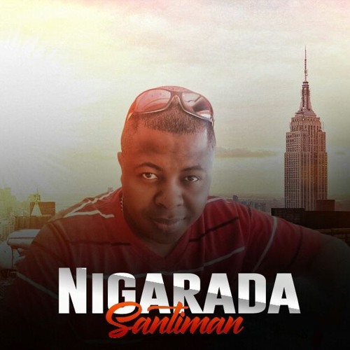 Stream Santiman Talento Garifuna music | Listen to songs, albums ...