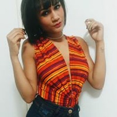 Keeh Morenah