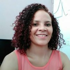 Tereza Silva