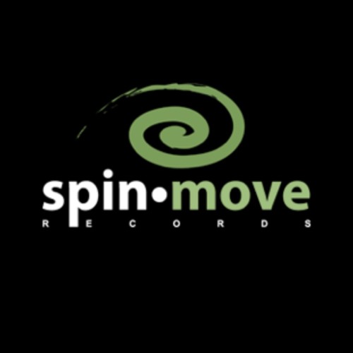 SpinMoveRecords’s avatar
