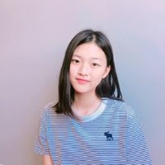 New private playlist