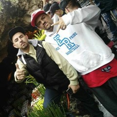 Jerry Sietetreintaydos