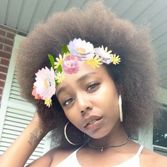 Candace Walls