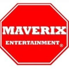 MAVERIX ENTERTAINMENT