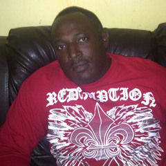 Kevin Downswell