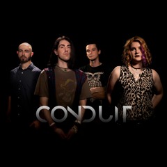 Conduit