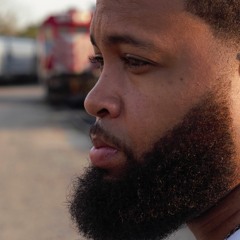 BCoeproductions (Producer)