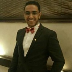 Beshoy Ezat