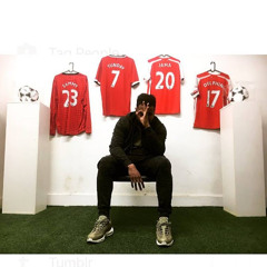 Jay Dolph