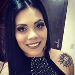 FUNK BOLADAO