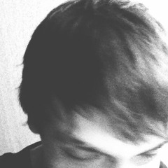 Empire of Dirt / Enfant Terrible