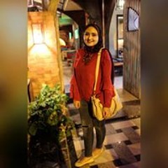 Marwa A. Ibraheem