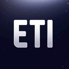 Eti